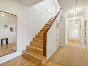 12553 Parker Ranch Court, Saratoga CA 95070