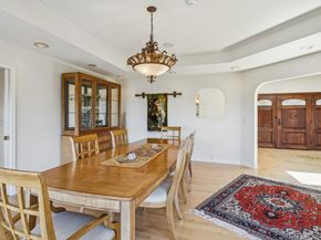 12553 Parker Ranch Court, Saratoga CA 95070