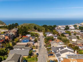 495 Ebken Street, Pacifica CA 94044