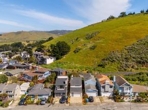 495 Ebken Street, Pacifica CA 94044