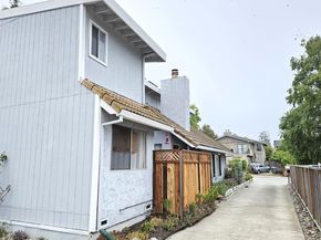 142 Bar Harbor Court, Aptos CA 95003