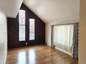 142 Bar Harbor Court, Aptos CA 95003