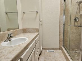 142 Bar Harbor Court, Aptos CA 95003