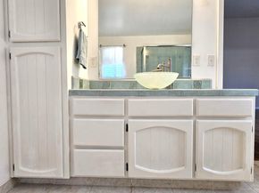 142 Bar Harbor Court, Aptos CA 95003