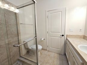 142 Bar Harbor Court, Aptos CA 95003