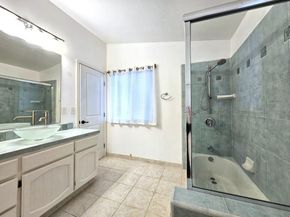 142 Bar Harbor Court, Aptos CA 95003