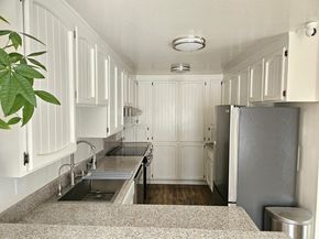 142 Bar Harbor Court, Aptos CA 95003