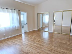 142 Bar Harbor Court, Aptos CA 95003