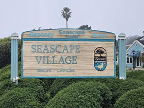 142 Bar Harbor Court, Aptos CA 95003
