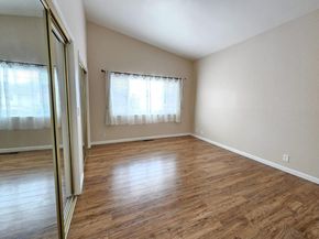142 Bar Harbor Court, Aptos CA 95003