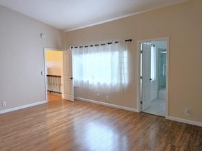 142 Bar Harbor Court, Aptos CA 95003