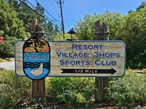 142 Bar Harbor Court, Aptos CA 95003