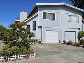 142 Bar Harbor Court, Aptos CA 95003