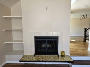 142 Bar Harbor Court, Aptos CA 95003