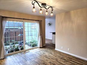 142 Bar Harbor Court, Aptos CA 95003