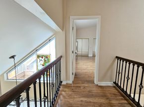 142 Bar Harbor Court, Aptos CA 95003