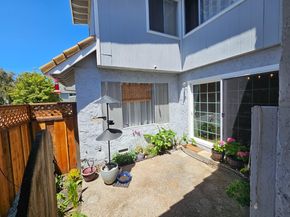 142 Bar Harbor Court, Aptos CA 95003
