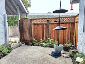 142 Bar Harbor Court, Aptos CA 95003