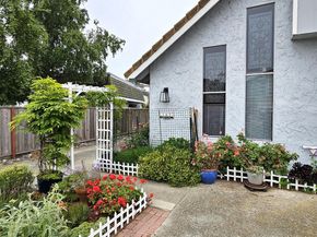 142 Bar Harbor Court, Aptos CA 95003