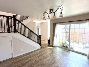 142 Bar Harbor Court, Aptos CA 95003