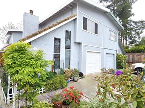 142 Bar Harbor Court, Aptos CA 95003
