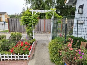 142 Bar Harbor Court, Aptos CA 95003