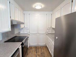 142 Bar Harbor Court, Aptos CA 95003