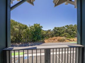 101 Aptos Village Way 3, Aptos CA 95003