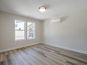101 Aptos Village Way 3, Aptos CA 95003
