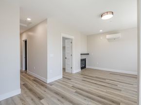 101 Aptos Village Way 3, Aptos CA 95003