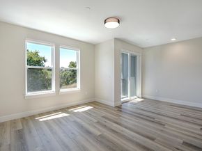 101 Aptos Village Way 3, Aptos CA 95003