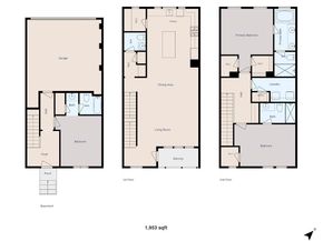 61 Montecito Vista Drive 6, San Jose CA 95111