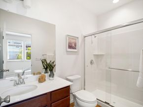 61 Montecito Vista Drive 6, San Jose CA 95111