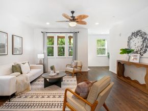 61 Montecito Vista Drive 6, San Jose CA 95111