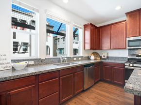 61 Montecito Vista Drive 6, San Jose CA 95111