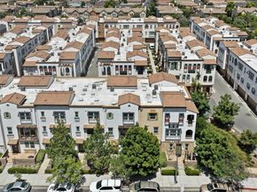 61 Montecito Vista Drive 6, San Jose CA 95111