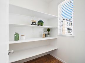 61 Montecito Vista Drive 6, San Jose CA 95111