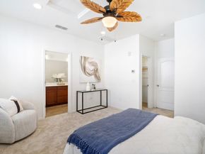 61 Montecito Vista Drive 6, San Jose CA 95111