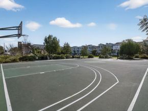 61 Montecito Vista Drive 6, San Jose CA 95111