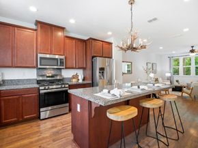 61 Montecito Vista Drive 6, San Jose CA 95111