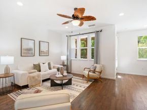 61 Montecito Vista Drive 6, San Jose CA 95111