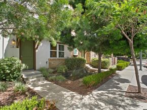 61 Montecito Vista Drive 6, San Jose CA 95111