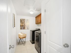 61 Montecito Vista Drive 6, San Jose CA 95111