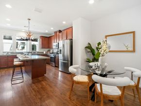 61 Montecito Vista Drive 6, San Jose CA 95111