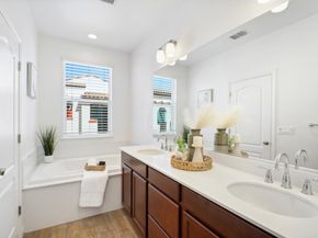 61 Montecito Vista Drive 6, San Jose CA 95111