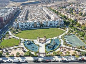 61 Montecito Vista Drive 6, San Jose CA 95111