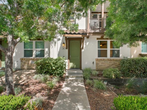 61 Montecito Vista Drive 6, San Jose CA 95111