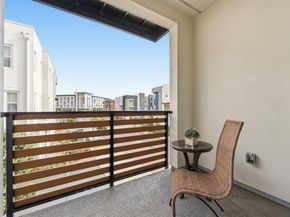 502 Starfish Lane, Foster City CA 94404