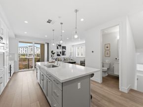 502 Starfish Lane, Foster City CA 94404