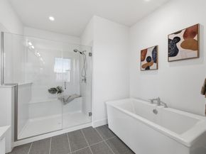 502 Starfish Lane, Foster City CA 94404